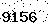 verification image, type it in the box